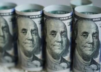 अमेरिका में भारत को मिल सकता है बड़ा फायदा: टैरिफ रिफंड 12 अरब डॉलर तक पहुंचने की उम्मीद