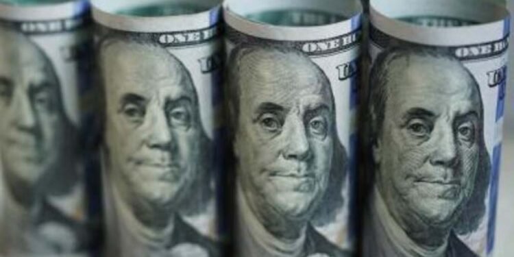 अमेरिका में भारत को मिल सकता है बड़ा फायदा: टैरिफ रिफंड 12 अरब डॉलर तक पहुंचने की उम्मीद