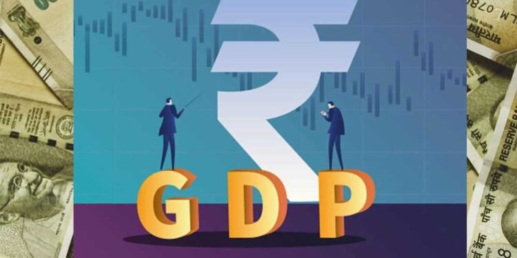 भारत तेजी से आर्थिक शक्ति के रूप में उभर रहा, वैश्विक शांति में निभा सकता है बड़ी भूमिका: ग्लोबल एक्सपर्ट्स