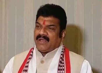 2840 स्थानों पर हुई जाँच, 3691 गैस सिलेण्डर जब्त : मंत्री राजपूत