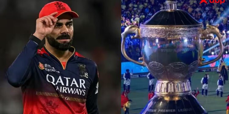 विराट कोहली किसी भी पीढ़ी में होते महान ही कहलाते, आरसीबी स्टार क्रुणाल पांड्या का बड़ा बयान