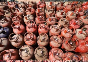 अब तक 2938 स्थानों पर हुई जाँच, 4547 गैस सिलेण्डर किये गये जब्त