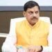 महिला आरक्षण के समर्थन में बीजेपी की आक्रोश रैली आज, सीएम बोले- विधानसभा का विशेष सत्र बुलाएंगे, कांग्रेस पर महिलाओं का हक छीनने का आरोप