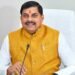 महिलाओं की राजनीतिक सहभागिता और उनके लोकतांत्रिक अधिकारों को मिलेंगी नई ऊंचाइयां : मुख्यमंत्री डॉ. यादव