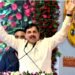 मध्यप्रदेश में पिछले दो सालों में रेल सेवाओं में हुआ अभूतपूर्व विस्तार