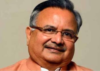 विधानसभा अध्यक्ष डॉ रमन सिंह ने केन्द्रीय गृह मंत्री अमित शाह को लिखा पत्र