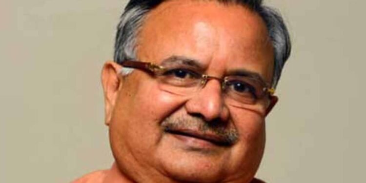 विधानसभा अध्यक्ष डॉ रमन सिंह ने केन्द्रीय गृह मंत्री अमित शाह को लिखा पत्र