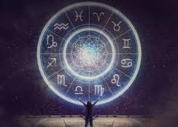 मंगल का मीन में गोचर, शनि के साथ खतरनाक युति, इन 4 राशियों पर टूटेगा मुसीबतों का पहाड़