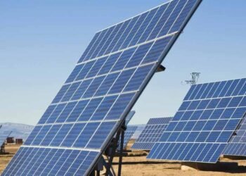 इंदौर में 9 हजार सफाईकर्मियों के घर होंगे सोलर से रोशन, 270 करोड़ रुपये की होगी बचत