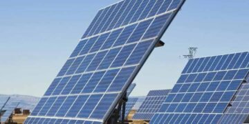 इंदौर में 9 हजार सफाईकर्मियों के घर होंगे सोलर से रोशन, 270 करोड़ रुपये की होगी बचत