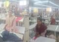 पुनर्वास से आत्मनिर्भरता की ओर : बीजापुर की महिलाओं के सपनों को मिल रहे नए पंख