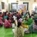 बाल विवाह मुक्त छत्तीसगढ़ अभियान: महिलाओं को जागरूक कर समाज में फैलाई नई चेतना