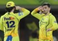 CSK vs MI: गायकवाड़ का जलवा, चेन्नई ने मुंबई को 8 विकेट से रौंदा