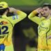 CSK vs MI: गायकवाड़ का जलवा, चेन्नई ने मुंबई को 8 विकेट से रौंदा