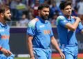 अफगानिस्तान सीरीज के लिए जल्द होगा टीम इंडिया का ऐलान, रोहित-विराट की वापसी पर सबकी नजर