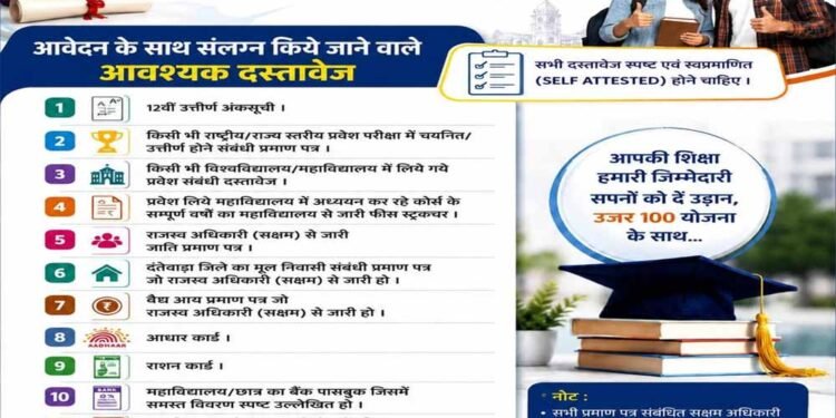 दंतेवाड़ा प्रशासन की अनूठी पहल