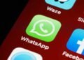 बिना Seen हुए देखें WhatsApp Status, जानें 3 आसान और सुरक्षित तरीके