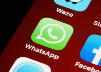 बिना Seen हुए देखें WhatsApp Status, जानें 3 आसान और सुरक्षित तरीके