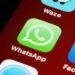 बिना Seen हुए देखें WhatsApp Status, जानें 3 आसान और सुरक्षित तरीके
