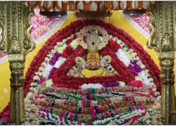 ज्येष्ठ मास की शुरुआत के साथ 19 साल बाद बना अधिक मास का संयोग, बदलेगा त्योहारों का कैलेंडर