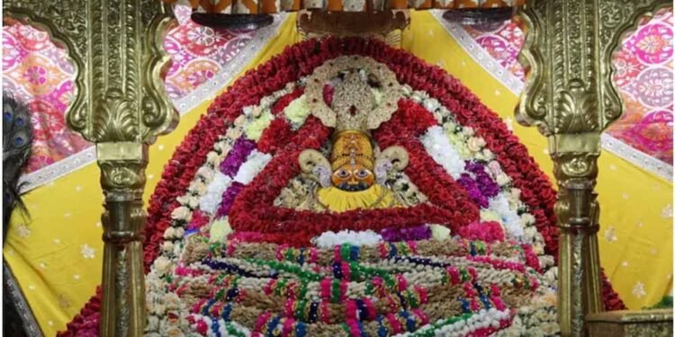 ज्येष्ठ मास की शुरुआत के साथ 19 साल बाद बना अधिक मास का संयोग, बदलेगा त्योहारों का कैलेंडर