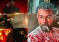 Ajay Devgn और Ranbir Kapoor फिर साथ आ सकते हैं, Luv Ranjan की एक्शन-थ्रिलर पर चर्चा तेज