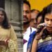 तमिलनाडु की इकलौती महिला मंत्री एस कीर्तना ने विधानसभा में शपथ नहीं ली, वजह जानें