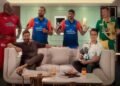 WCL सीजन-3 की घोषणा, संन्यास ले चुके क्रिकेट दिग्गज फिर मैदान में उतरेंगे