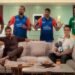 WCL सीजन-3 की घोषणा, संन्यास ले चुके क्रिकेट दिग्गज फिर मैदान में उतरेंगे
