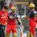 धर्मशाला में आज PBKS vs RCB महामुकाबला, हारने वाली टीम पर बढ़ेगा दबाव
