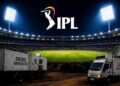 IPL यात्रा पर सवाल: क्या सीमित किया जाए टीमों का हवाई सफर?