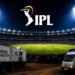 IPL यात्रा पर सवाल: क्या सीमित किया जाए टीमों का हवाई सफर?