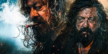 खलनायक 2 में संजय दत्त की वापसी तय, लेकिन डायरेक्टर की तलाश अब भी जारी