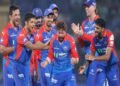 IPL 2026: DC vs RR मुकाबला, प्लेऑफ की जंग में कौन मारेगा बाजी?