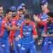 IPL 2026: DC vs RR मुकाबला, प्लेऑफ की जंग में कौन मारेगा बाजी?
