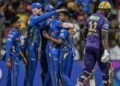 KKR vs MI: ईडन गार्डन्स में IPL 2026 का बड़ा मुकाबला, जानें मैच प्रीव्यू