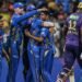KKR vs MI: ईडन गार्डन्स में IPL 2026 का बड़ा मुकाबला, जानें मैच प्रीव्यू