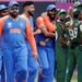 टीम इंडिया के बांग्लादेश दौरे पर बढ़ी हलचल: BCCI को मनाने में जुटा बांग्लादेश बोर्ड