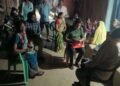 तरबूज खाने से बच्चे की मौत, 3 अन्य बच्चे अस्पताल में भर्ती मामले में जांजगीर कलेक्टर ने लिया तत्काल संज्ञान
