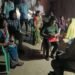 तरबूज खाने से बच्चे की मौत, 3 अन्य बच्चे अस्पताल में भर्ती मामले में जांजगीर कलेक्टर ने लिया तत्काल संज्ञान