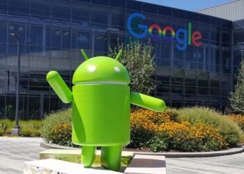 स्कैम कॉल से लेकर फोन चोरी तक खत्म होगी टेंशन: Google ने लॉन्च किए दमदार सिक्योरिटी फीचर्स