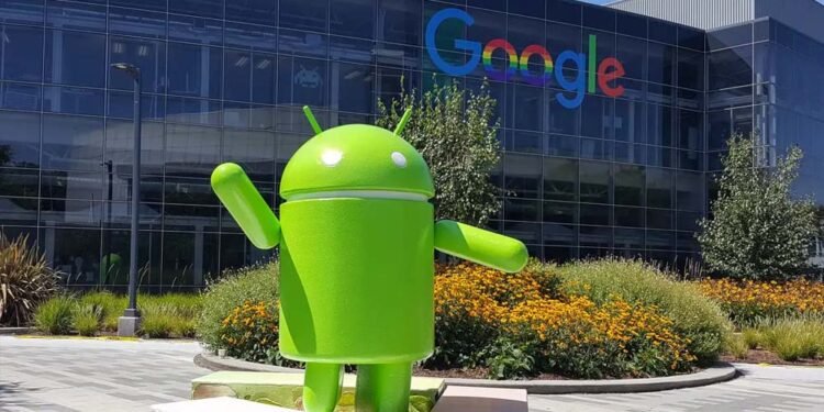 स्कैम कॉल से लेकर फोन चोरी तक खत्म होगी टेंशन: Google ने लॉन्च किए दमदार सिक्योरिटी फीचर्स