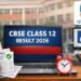 CBSE 12वीं रिजल्ट घोषित: 85.20% छात्र पास, Digilocker और UMANG ऐप पर तुरंत देखें मार्कशीट