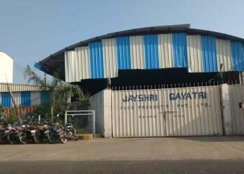 मिल्क मैजिक में मिलावट का बड़ा खुलासा: पाम ऑयल मिलाकर तैयार हो रहे थे डेयरी प्रोडक्ट