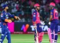RR vs LSG: राजस्थान रॉयल्स के लिए ‘करो या मरो’ मुकाबला, प्लेऑफ की उम्मीदें दांव पर