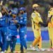 CSK vs MI IPL 2026: चेपॉक में किसकी बदलेगी किस्मत, जीत की राह पर कौन लौटेगा?