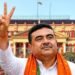 बंगाल के स्कूलों में अब अनिवार्य होगा वंदे मातरम, CM शुभेंदु ने जारी किए सख्त निर्देश