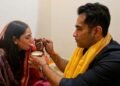भोपाल में ट्विशा शर्मा के साथ आखिरी रात क्या हुआ? मैट्रिमोनियल साइट से हुई थी रिटायर्ड जज के वकील बेटे से शादी