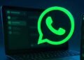 WhatsApp का नया सीक्रेट मोड लॉन्च! अब आपकी प्राइवेट चैट नहीं देख पाएगा कोई