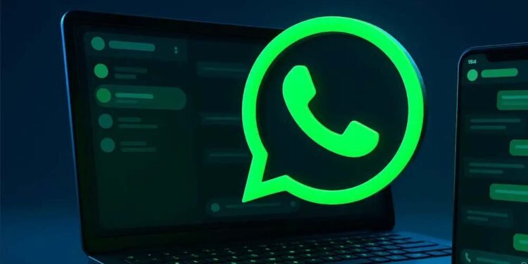 WhatsApp का नया सीक्रेट मोड लॉन्च! अब आपकी प्राइवेट चैट नहीं देख पाएगा कोई